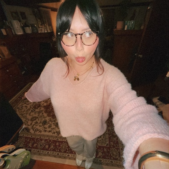 _michellereyes_